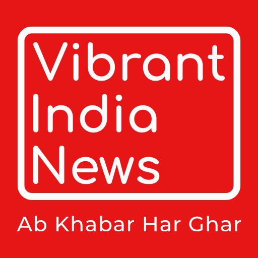 Vibrant India News